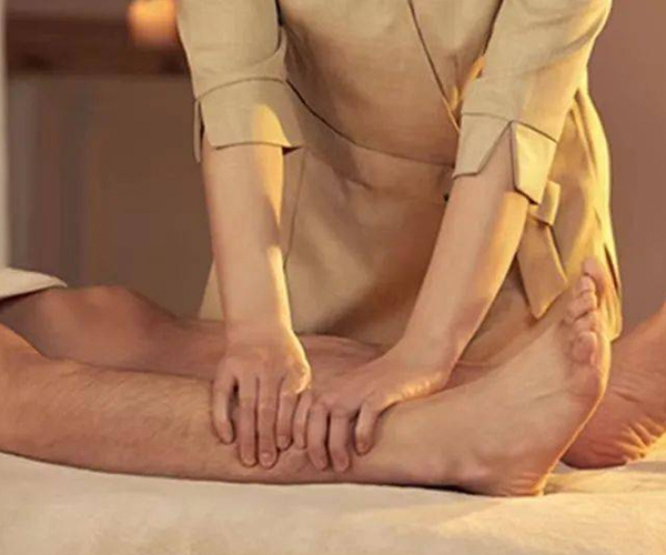 北京昌平水疗养生Kanimi养生欢迎您