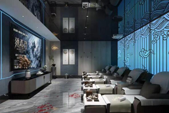 北京昌平按摩理疗：运动损伤康复